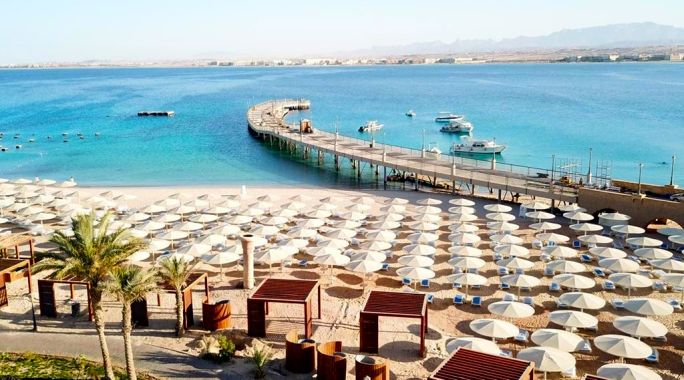 Hôtel Serenity Sky Arc Sahl Hasheesh 5*, Séjour Egypte, Hurghada par Ôvoyages Hôtel Serenity Sky Arc Sahl Hasheesh 5*, Séjour Egypte, Hurghada par Ôvoyages