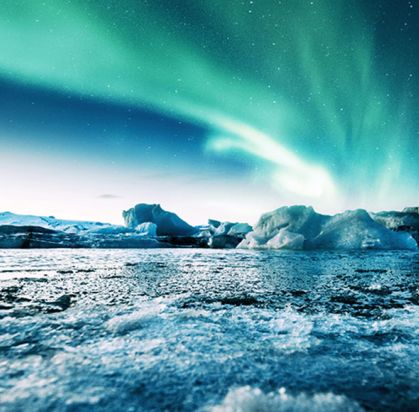 City Break à Reykjavik - Aventure & Glacier (excursions incluses), Séjour Islande par Ôvoyages City Break à Reykjavik - Aventure & Glacier (excursions incluses), Séjour Islande par Ôvoyages