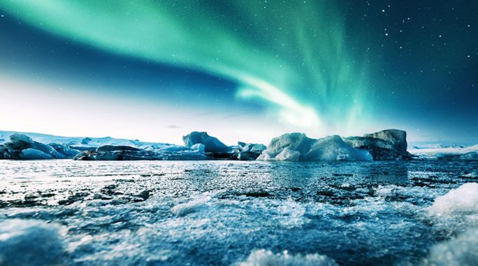 City Break à Reykjavik - Aventure & Glacier (excursions incluses), Séjour Islande par Ôvoyages City Break à Reykjavik - Aventure & Glacier (excursions incluses), Séjour Islande par Ôvoyages