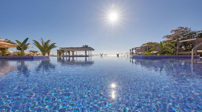 Hôtel Dreams Lanzarote Playa Dorada Resort & Spa 5*, Séjour Espagne & ses îles, Canaries, Lanzarote par Ôvoyages Hôtel Dreams Lanzarote Playa Dorada Resort & Spa 5*, Séjour Espagne & ses îles, Canaries, Lanzarote par Ôvoyages