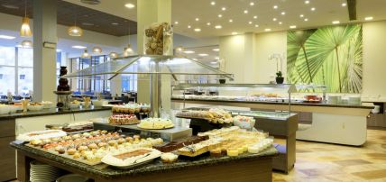 Hôtel Eurostars Las Salinas 4*, Séjour Espagne & ses îles, Canaries, Fuerteventura par Ôvoyages Hôtel Eurostars Las Salinas 4*, Séjour Espagne & ses îles, Canaries, Fuerteventura par Ôvoyages