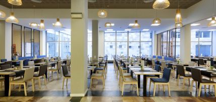 Hôtel Eurostars Las Salinas 4*, Séjour Espagne & ses îles, Canaries, Fuerteventura par Ôvoyages Hôtel Eurostars Las Salinas 4*, Séjour Espagne & ses îles, Canaries, Fuerteventura par Ôvoyages