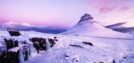 City Break à Reykjavik - Aventure & Glacier (excursions incluses), Séjour Islande par Ôvoyages City Break à Reykjavik - Aventure & Glacier (excursions incluses), Séjour Islande par Ôvoyages