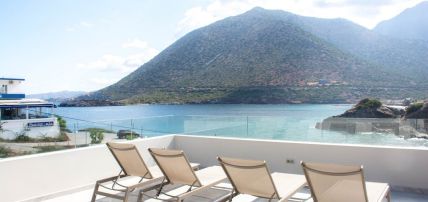 Hôtel Bali Diamond 4* Adult Only +18, Séjour Grèce & ses îles, Crète par Ôvoyages Hôtel Bali Diamond 4* Adult Only +18, Séjour Grèce & ses îles, Crète par Ôvoyages