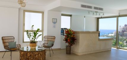 Hôtel Cordial Magec Taurito Apartamentos 3*, Séjour Espagne & ses îles, Canaries, Grande Canarie par Ôvoyages Hôtel Cordial Magec Taurito Apartamentos 3*, Séjour Espagne & ses îles, Canaries, Grande Canarie par Ôvoyages