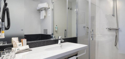 Hôtel INNSiDE by Meliá Costablanca - 4*- Adult only (+ 16ans), Séjour Espagne & ses îles, Costa Blanca par Ôvoyages Hôtel INNSiDE by Meliá Costablanca - 4*- Adult only (+ 16ans), Séjour Espagne & ses îles, Costa Blanca par Ôvoyages