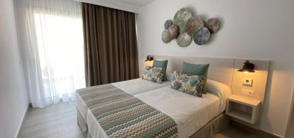 Hôtel Cordial Magec Taurito Apartamentos 3*, Séjour Espagne & ses îles, Canaries, Grande Canarie par Ôvoyages Hôtel Cordial Magec Taurito Apartamentos 3*, Séjour Espagne & ses îles, Canaries, Grande Canarie par Ôvoyages