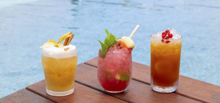 Hôtel INNSiDE by Meliá Costablanca - 4*- Adult only (+ 16ans), Séjour Espagne & ses îles, Costa Blanca par Ôvoyages Hôtel INNSiDE by Meliá Costablanca - 4*- Adult only (+ 16ans), Séjour Espagne & ses îles, Costa Blanca par Ôvoyages