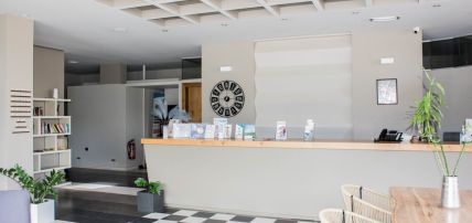 Hôtel Bali Diamond 4* Adult Only +18, Séjour Grèce & ses îles, Crète par Ôvoyages Hôtel Bali Diamond 4* Adult Only +18, Séjour Grèce & ses îles, Crète par Ôvoyages