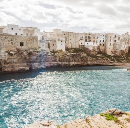 Autotour Les Pouilles en Liberté 3*, Circuit Italie, Pouilles par Ôvoyages Autotour Les Pouilles en Liberté 3*, Circuit Italie, Pouilles par Ôvoyages