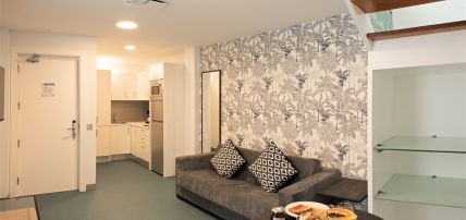 Hôtel RK Farallón Canteras 3*, Séjour Espagne & ses îles, Canaries, Grande Canarie par Ôvoyages Hôtel RK Farallón Canteras 3*, Séjour Espagne & ses îles, Canaries, Grande Canarie par Ôvoyages