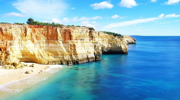 Hôtel 3HB Faro 5*, Séjour Portugal, Algarve par Ôvoyages Hôtel 3HB Faro 5*, Séjour Portugal, Algarve par Ôvoyages