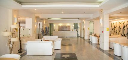 Hôtel Semiramis Village 4*, Séjour Grèce & ses îles, Crète par Ôvoyages Hôtel Semiramis Village 4*, Séjour Grèce & ses îles, Crète par Ôvoyages