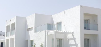 Hôtel Amber El Fell 4*, Séjour Tunisie, Hammamet par Ôvoyages Hôtel Amber El Fell 4*, Séjour Tunisie, Hammamet par Ôvoyages