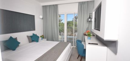 Hôtel Amber El Fell 4*, Séjour Tunisie, Hammamet par Ôvoyages Hôtel Amber El Fell 4*, Séjour Tunisie, Hammamet par Ôvoyages