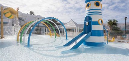 Hôtel Arena Beach 3*, Séjour Espagne & ses îles, Canaries, Fuerteventura par Ôvoyages Hôtel Arena Beach 3*, Séjour Espagne & ses îles, Canaries, Fuerteventura par Ôvoyages