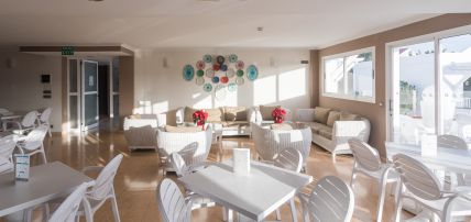 Hôtel Arena Beach 3*, Séjour Espagne & ses îles, Canaries, Fuerteventura par Ôvoyages Hôtel Arena Beach 3*, Séjour Espagne & ses îles, Canaries, Fuerteventura par Ôvoyages