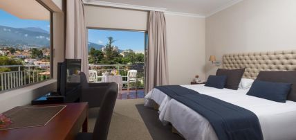Hôtel Atlantic El Tope 4*, Séjour Espagne & ses îles, Canaries, Tenerife par Ôvoyages Hôtel Atlantic El Tope 4*, Séjour Espagne & ses îles, Canaries, Tenerife par Ôvoyages