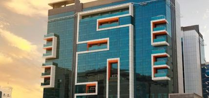 Hôtel Al Khoory Sky Garden 4*, Séjour Emirats Arabes Unis, Dubaï par Ôvoyages Hôtel Al Khoory Sky Garden 4*, Séjour Emirats Arabes Unis, Dubaï par Ôvoyages