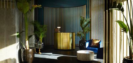 Hôtel Skylark, Aluma Resorts 4*, Séjour Grèce & ses îles, Athènes et sa région par Ôvoyages Hôtel Skylark, Aluma Resorts 4*, Séjour Grèce & ses îles, Athènes et sa région par Ôvoyages