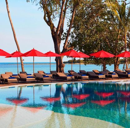 Hôtel Amari Koh Samui 5*, Séjour Thaïlande, Koh Samui par Ôvoyages Hôtel Amari Koh Samui 5*, Séjour Thaïlande, Koh Samui par Ôvoyages