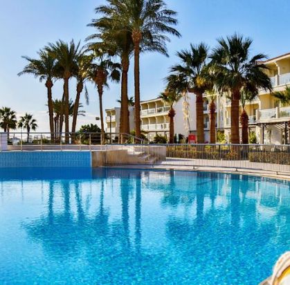 Ôclub Experience Amarina Abu Soma Resort & Aquapark 5*, Séjour Egypte, Hurghada par Ôvoyages Ôclub Experience Amarina Abu Soma Resort & Aquapark 5*, Séjour Egypte, Hurghada par Ôvoyages