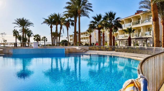 Ôclub Experience Amarina Abu Soma Resort & Aquapark 5*, Séjour Egypte, Hurghada par Ôvoyages Ôclub Experience Amarina Abu Soma Resort & Aquapark 5*, Séjour Egypte, Hurghada par Ôvoyages