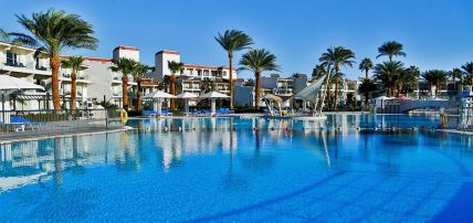 Ôclub Experience Amarina Abu Soma Resort & Aquapark 5*, Séjour Egypte, Hurghada par Ôvoyages Ôclub Experience Amarina Abu Soma Resort & Aquapark 5*, Séjour Egypte, Hurghada par Ôvoyages