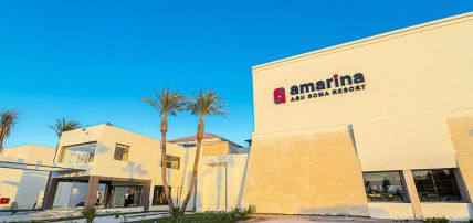 Ôclub Experience Amarina Abu Soma Resort & Aquapark 5*, Séjour Egypte, Hurghada par Ôvoyages Ôclub Experience Amarina Abu Soma Resort & Aquapark 5*, Séjour Egypte, Hurghada par Ôvoyages