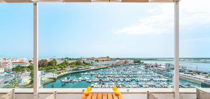 Hôtel AP Eva Senses 4*, Séjour Portugal, Algarve par Ôvoyages Hôtel AP Eva Senses 4*, Séjour Portugal, Algarve par Ôvoyages