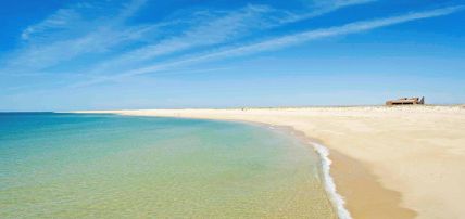 Hôtel AP Eva Senses 4*, Séjour Portugal, Algarve par Ôvoyages Hôtel AP Eva Senses 4*, Séjour Portugal, Algarve par Ôvoyages