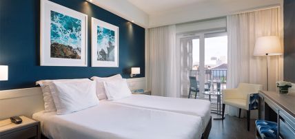 Hôtel AP Eva Senses 4*, Séjour Portugal, Algarve par Ôvoyages Hôtel AP Eva Senses 4*, Séjour Portugal, Algarve par Ôvoyages