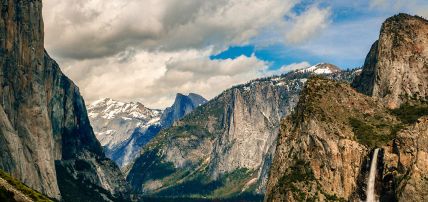 Autotour Les Incontournables de l'Ouest 2*/3*, Circuit Etats-Unis par Ôvoyages Autotour Les Incontournables de l'Ouest 2*/3*, Circuit Etats-Unis par Ôvoyages