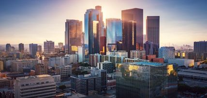 Autotour Les Incontournables de l'Ouest 2*/3*, Circuit Etats-Unis par Ôvoyages Autotour Les Incontournables de l'Ouest 2*/3*, Circuit Etats-Unis par Ôvoyages