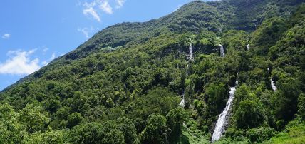 Autotour Evasion Réunionnaise, Circuit Réunion par Ôvoyages Autotour Evasion Réunionnaise, Circuit Réunion par Ôvoyages