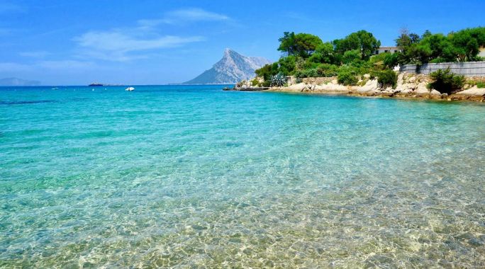 Autotour l'Essentiel de la Sardaigne 3*, Circuit Italie, Sardaigne par Ôvoyages Autotour l'Essentiel de la Sardaigne 3*, Circuit Italie, Sardaigne par Ôvoyages