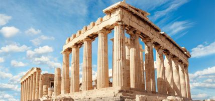 Autotour Spécial Péloponnèse 3*/4*, Circuit Grèce & ses îles, Athènes et sa région par Ôvoyages Autotour Spécial Péloponnèse 3*/4*, Circuit Grèce & ses îles, Athènes et sa région par Ôvoyages