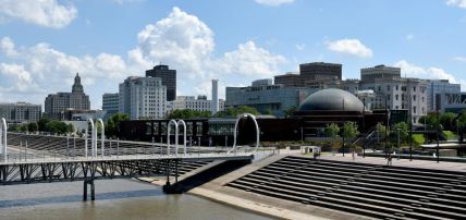 Autotour Découvrez les Merveilles de la Louisiane 3*, Circuit Etats-Unis, Louisiane par Ôvoyages Autotour Découvrez les Merveilles de la Louisiane 3*, Circuit Etats-Unis, Louisiane par Ôvoyages