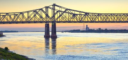 Autotour Découvrez les Merveilles de la Louisiane 3*, Circuit Etats-Unis, Louisiane par Ôvoyages Autotour Découvrez les Merveilles de la Louisiane 3*, Circuit Etats-Unis, Louisiane par Ôvoyages