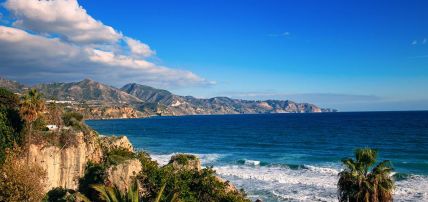 ESPAGNE | 8j/7n - Autotour Ma Douce Andalouse 3* avec location de voiture, Circuit Espagne & ses îles, Andalousie, Malaga et sa région par Ôvoyages ESPAGNE | 8j/7n - Autotour Ma Douce Andalouse 3* avec location de voiture, Circuit Espagne & ses îles, Andalousie, Malaga et sa région par Ôvoyages