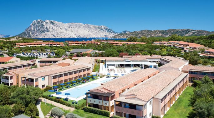 Italie | Sardaigne - Baja Bianca 4* by Ôvoyages, Séjour Italie, Sardaigne par Ôvoyages Italie | Sardaigne - Baja Bianca 4* by Ôvoyages, Séjour Italie, Sardaigne par Ôvoyages