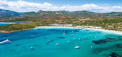 Italie | Sardaigne - Baja Bianca 4* by Ôvoyages, Séjour Italie, Sardaigne par Ôvoyages Italie | Sardaigne - Baja Bianca 4* by Ôvoyages, Séjour Italie, Sardaigne par Ôvoyages