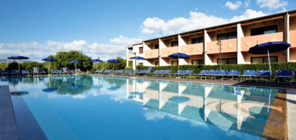 Italie | Sardaigne - Baja Bianca 4* by Ôvoyages, Séjour Italie, Sardaigne par Ôvoyages Italie | Sardaigne - Baja Bianca 4* by Ôvoyages, Séjour Italie, Sardaigne par Ôvoyages