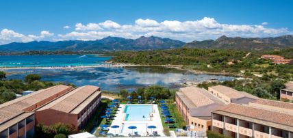 Italie | Sardaigne - Baja Bianca 4* by Ôvoyages, Séjour Italie, Sardaigne par Ôvoyages Italie | Sardaigne - Baja Bianca 4* by Ôvoyages, Séjour Italie, Sardaigne par Ôvoyages