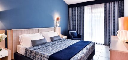 Italie | Sardaigne - Baja Bianca 4* by Ôvoyages, Séjour Italie, Sardaigne par Ôvoyages Italie | Sardaigne - Baja Bianca 4* by Ôvoyages, Séjour Italie, Sardaigne par Ôvoyages