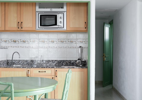 Hôtel Barcarola Club 4* Hôtel Barcarola Club 4*