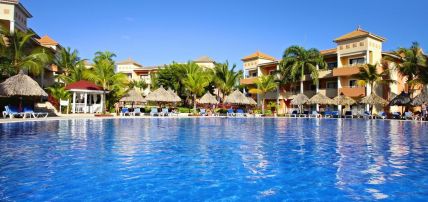 Hôtel Bahia Principe Grand Turquesa 5*, Séjour République Dominicaine, Punta Cana par Ôvoyages Hôtel Bahia Principe Grand Turquesa 5*, Séjour République Dominicaine, Punta Cana par Ôvoyages