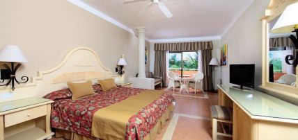 Hôtel Bahia Principe Grand Turquesa 5*, Séjour République Dominicaine, Punta Cana par Ôvoyages Hôtel Bahia Principe Grand Turquesa 5*, Séjour République Dominicaine, Punta Cana par Ôvoyages