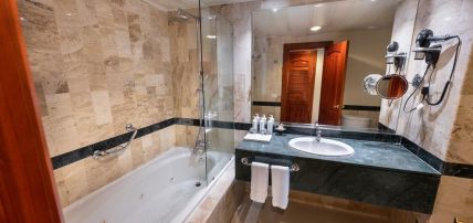 Hôtel Bahia Principe Grand Turquesa 5*, Séjour République Dominicaine, Punta Cana par Ôvoyages Hôtel Bahia Principe Grand Turquesa 5*, Séjour République Dominicaine, Punta Cana par Ôvoyages