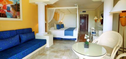 Hôtel Bahia Principe Luxury Akumal 5*, Séjour Mexique, Cancun par Ôvoyages Hôtel Bahia Principe Luxury Akumal 5*, Séjour Mexique, Cancun par Ôvoyages